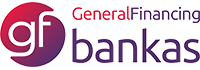general_financing_bankas